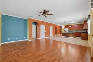 8854 39th St Cir E, Parrish, FL 34219 - Photo 13