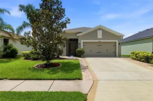 8854 39th St Cir E, Parrish, FL 34219 - Photo 3
