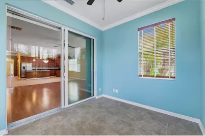 8854 39th Street Circle E, Parrish, FL 34219 - Photo 29