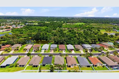 8854 39th Street Circle E, Parrish, FL 34219 - Photo 41