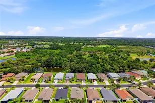 8854 39th St Cir E, Parrish, FL 34219 - Photo 41