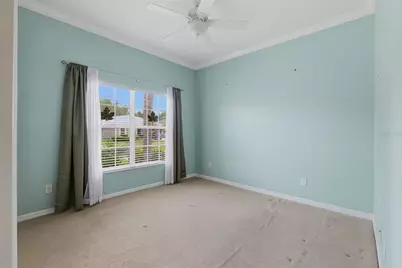 8854 39th Street Circle E, Parrish, FL 34219 - Photo 25