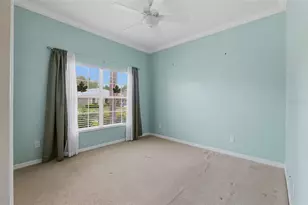 8854 39th St Cir E, Parrish, FL 34219 - Photo 25