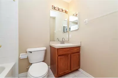 14831 Heronglen Drive, Lithia, FL 33547 - Photo 29