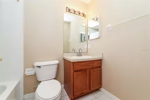 14831 Heronglen Dr, Lithia, FL 33547 - Photo 29