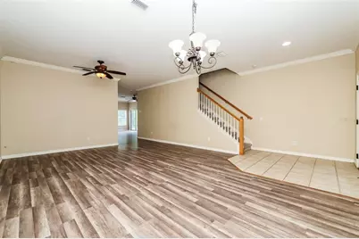 14831 Heronglen Drive, Lithia, FL 33547 - Photo 5