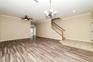 14831 Heronglen Dr, Lithia, FL 33547 - Photo 5