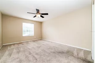 14831 Heronglen Dr, Lithia, FL 33547 - Photo 21