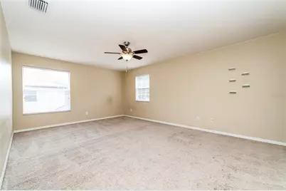 14831 Heronglen Drive, Lithia, FL 33547 - Photo 13