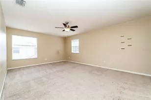 14831 Heronglen Dr, Lithia, FL 33547 - Photo 13