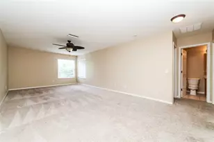 14831 Heronglen Dr, Lithia, FL 33547 - Photo 11
