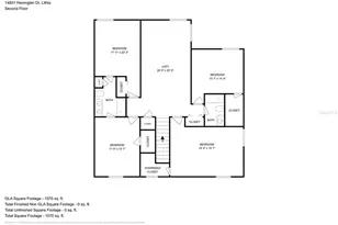 14831 Heronglen Dr, Lithia, FL 33547 - Photo 35