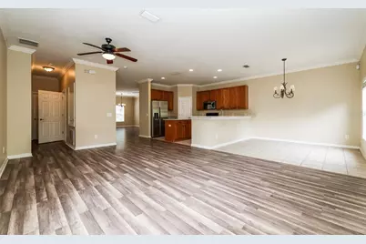 14831 Heronglen Drive, Lithia, FL 33547 - Photo 5