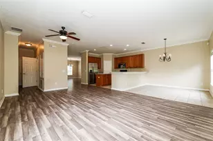 14831 Heronglen Dr, Lithia, FL 33547 - Photo 5