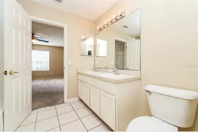14831 Heronglen Drive, Lithia, FL 33547 - Photo 27