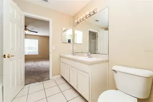 14831 Heronglen Dr, Lithia, FL 33547 - Photo 27
