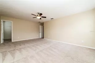 14831 Heronglen Dr, Lithia, FL 33547 - Photo 11