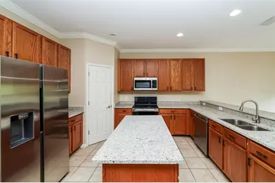 14831 Heronglen Drive, Lithia, FL 33547 - Photo 9