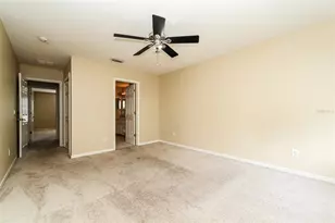 14831 Heronglen Dr, Lithia, FL 33547 - Photo 27