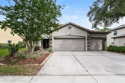 14831 Heronglen Drive, Lithia, FL 33547 - Photo 1