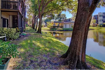 5980 Terrace Park Drive N #201, Saint Petersburg, FL 33709 - Photo 35