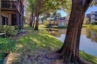 5980 Terrace Park Dr N, Saint Petersburg, FL 33709 - Photo 35