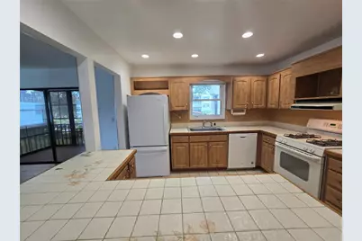 5980 Terrace Park Drive N #201, Saint Petersburg, FL 33709 - Photo 19