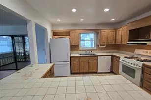 5980 Terrace Park Dr N, Saint Petersburg, FL 33709 - Photo 19