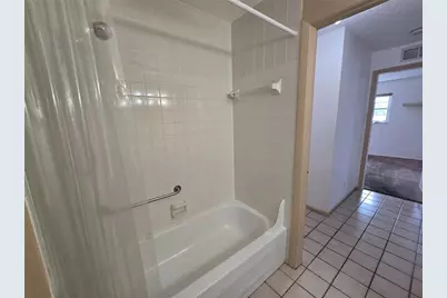 5980 Terrace Park Drive N #201, Saint Petersburg, FL 33709 - Photo 33