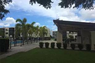 5980 Terrace Park Dr N, Saint Petersburg, FL 33709 - Photo 39