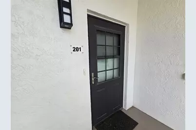5980 Terrace Park Drive N #201, Saint Petersburg, FL 33709 - Photo 5