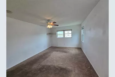 5980 Terrace Park Drive N #201, Saint Petersburg, FL 33709 - Photo 29