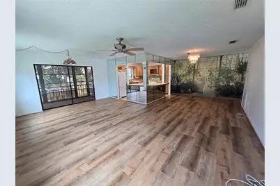 5980 Terrace Park Drive N #201, Saint Petersburg, FL 33709 - Photo 7