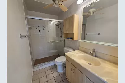 5980 Terrace Park Drive N #201, Saint Petersburg, FL 33709 - Photo 27