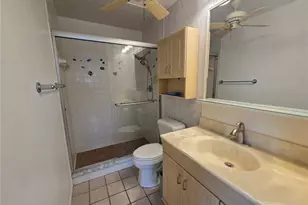 5980 Terrace Park Dr N, Saint Petersburg, FL 33709 - Photo 27