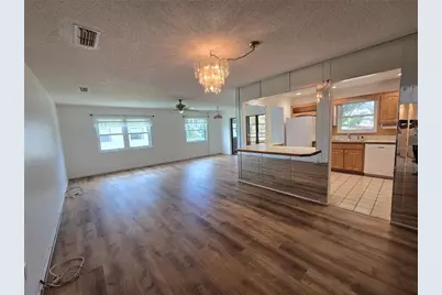 5980 Terrace Park Drive N #201, Saint Petersburg, FL 33709 - Photo 15