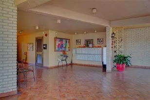 5980 Terrace Park Dr N, Saint Petersburg, FL 33709 - Photo 37