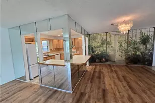 5980 Terrace Park Dr N, Saint Petersburg, FL 33709 - Photo 13