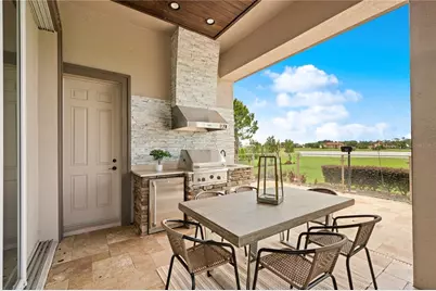 12306 Stonelake Ranch Boulevard, Thonotosassa, FL 33592 - Photo 45