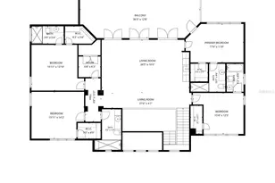 12306 Stone Lake Ranch Blvd, Thonotosassa, FL 33592 - Photo 5