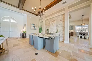 12306 Stone Lake Ranch Blvd, Thonotosassa, FL 33592 - Photo 51