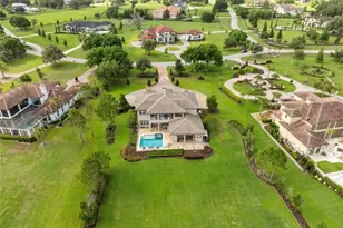 12306 Stone Lake Ranch Blvd, Thonotosassa, FL 33592 - Photo 11