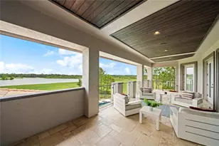 12306 Stone Lake Ranch Blvd, Thonotosassa, FL 33592 - Photo 61