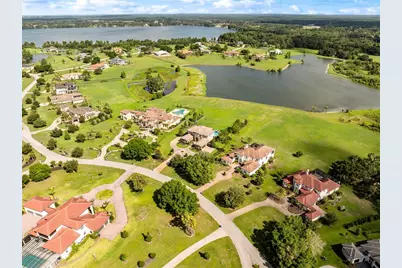12306 Stonelake Ranch Boulevard, Thonotosassa, FL 33592 - Photo 85