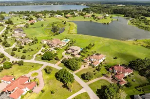 12306 Stone Lake Ranch Blvd, Thonotosassa, FL 33592 - Photo 85