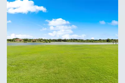 12306 Stonelake Ranch Boulevard, Thonotosassa, FL 33592 - Photo 13
