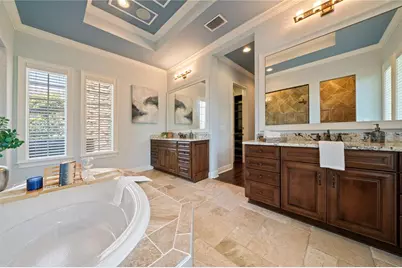 12306 Stonelake Ranch Boulevard, Thonotosassa, FL 33592 - Photo 19