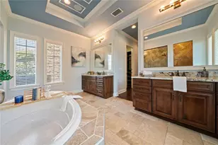 12306 Stone Lake Ranch Blvd, Thonotosassa, FL 33592 - Photo 19