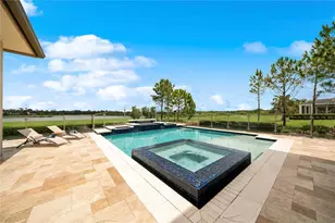 12306 Stone Lake Ranch Blvd, Thonotosassa, FL 33592 - Photo 43