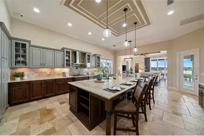 12306 Stonelake Ranch Boulevard, Thonotosassa, FL 33592 - Photo 33